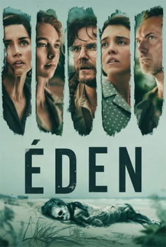 Éden (2025) WEB-DL 1080p Dual Áudio Éden (2025) WEB-DL 1080p Dual Áudio