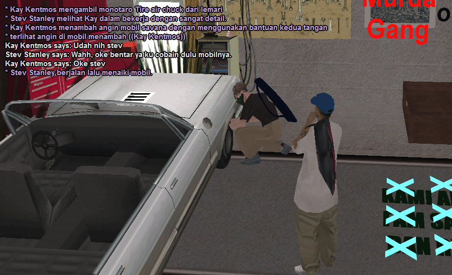 FORUM2.png