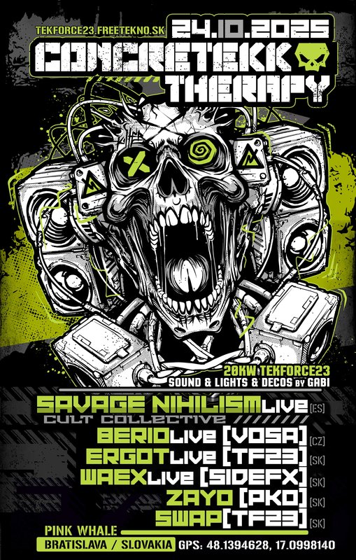 flyer-Mental-Core.jpg