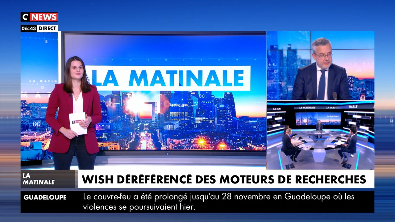 11.25 - 04.56.00 - Météo de 5h56. Prévisions météo pour les prochains....ts_snapshot_00.49.24.998