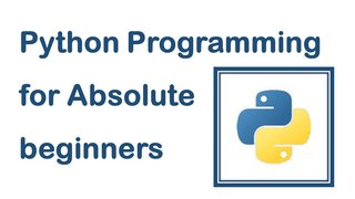 Skillshare Machine Learning for Absolute Beginners Level 3 Skillshare Machine Learning for Absolute Beginners Level 3