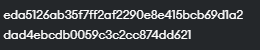 0xe14fd-A14842-B7150bb5e492-E2a3-D1692709-ECB23.png