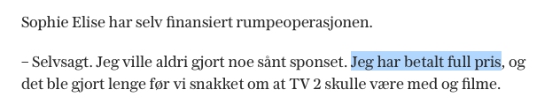 Screen-Shot-2020-01-29-at-18-25-20.png