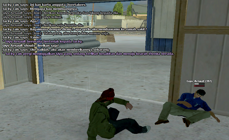abang-giyu-galak.png