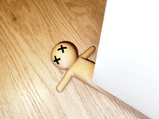 IMG-20250620-192406.png