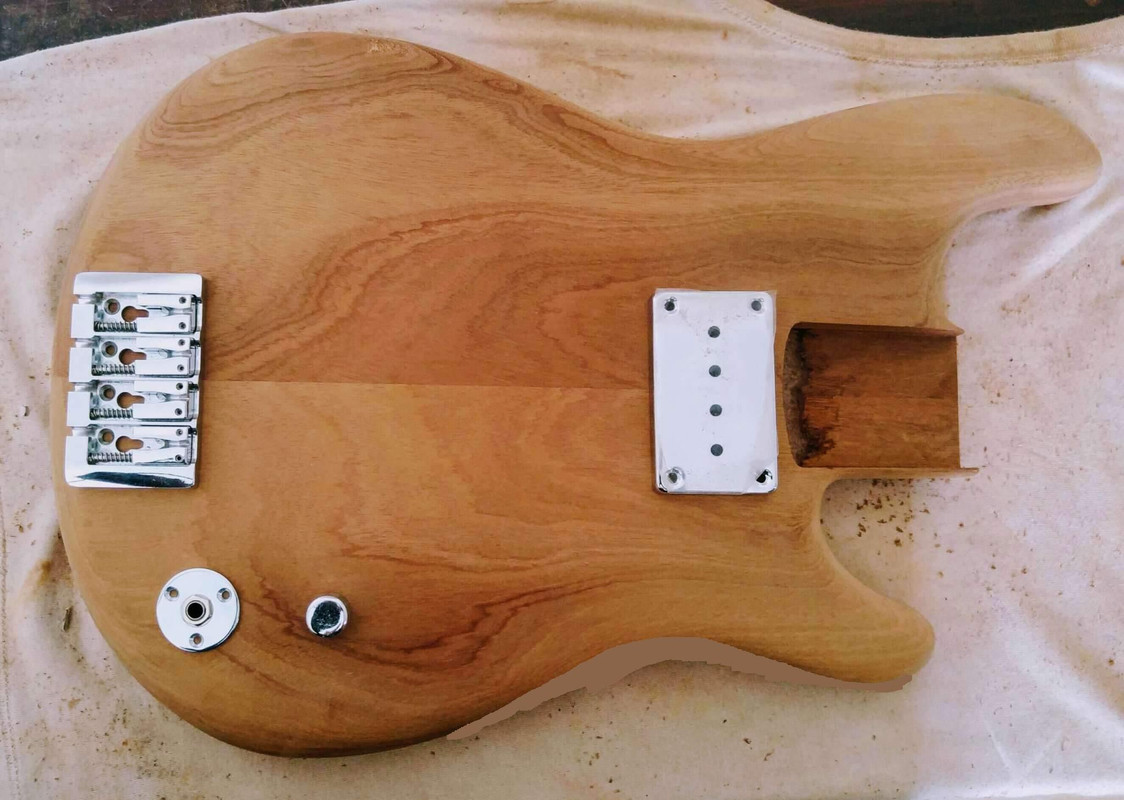 20180112_125743_HDR-1