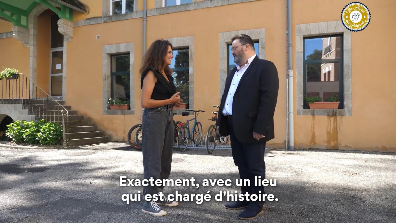 [ Buées  Claquettes ] Épisode 2 à Evaux-Les-Bains.mp4_snapshot_00.43_[2021.09.10_03.24.34]