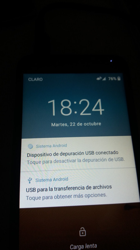GPS GPS
