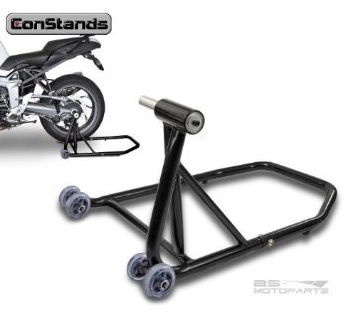 Capture d’écran 2013-06-30 à 10.21.34