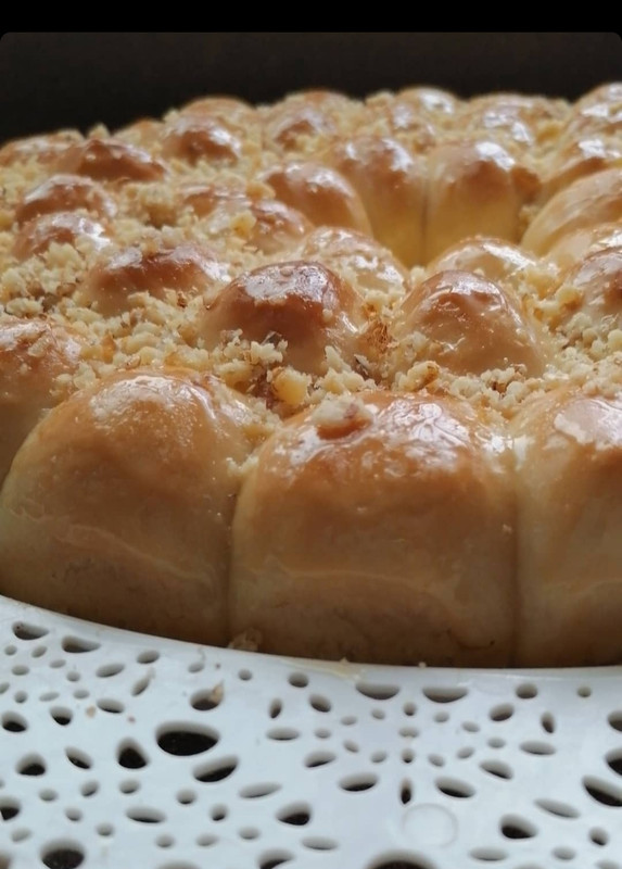 Screenshot_٢٠٢١٠٤٢٥_١٤٤٦٤٨