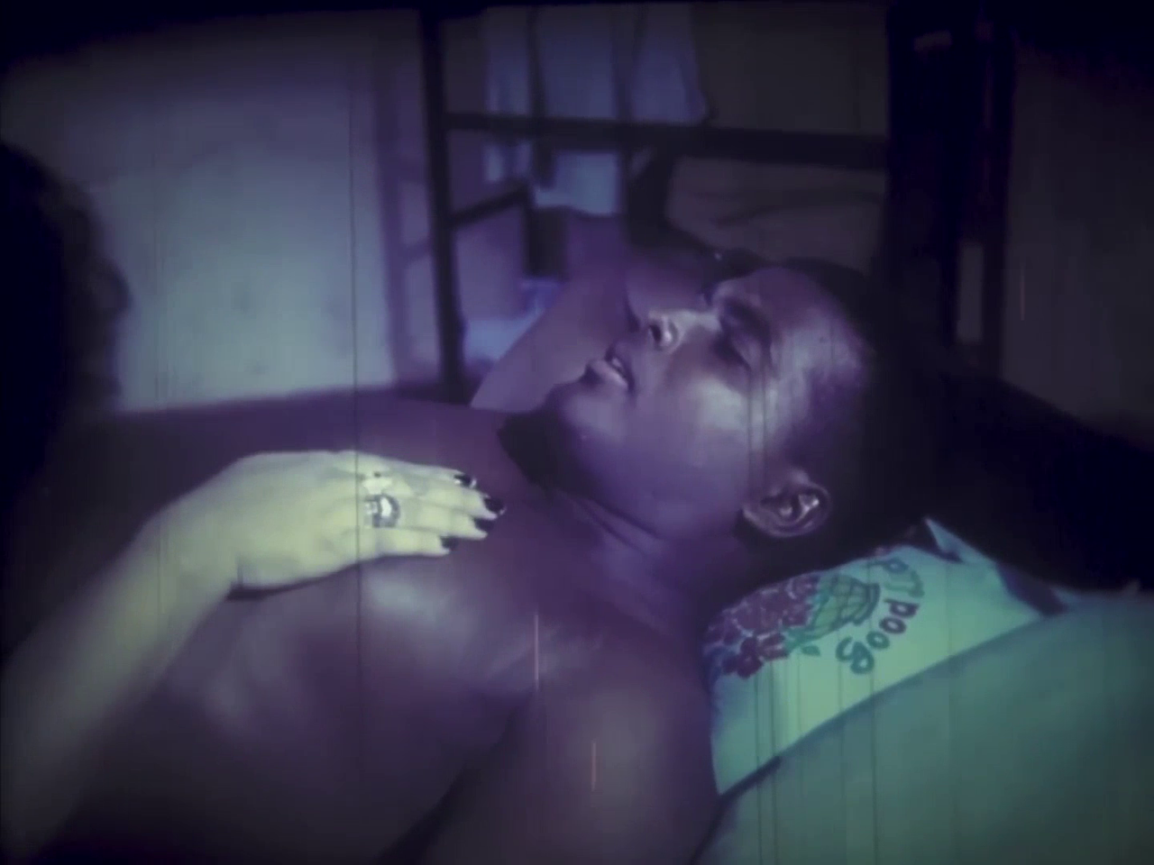 vlcsnap 2026 03 12 20h20m18s940