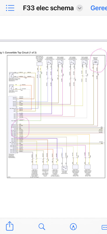 CAE01E8C-4446-437A-A50D-7298966B72F8