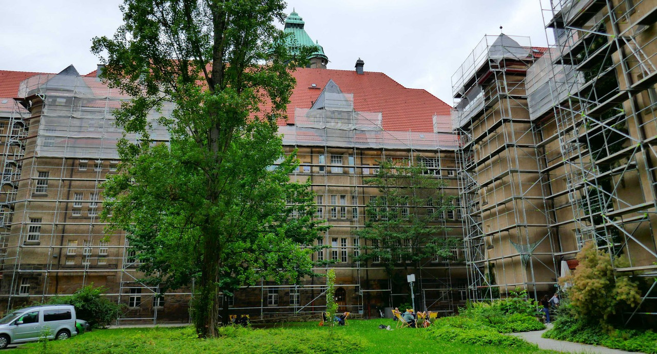 P1200642.jpg