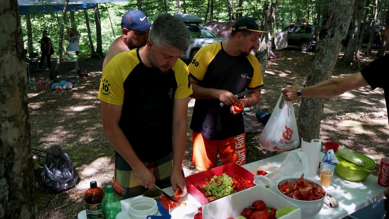 DSC09647.jpg