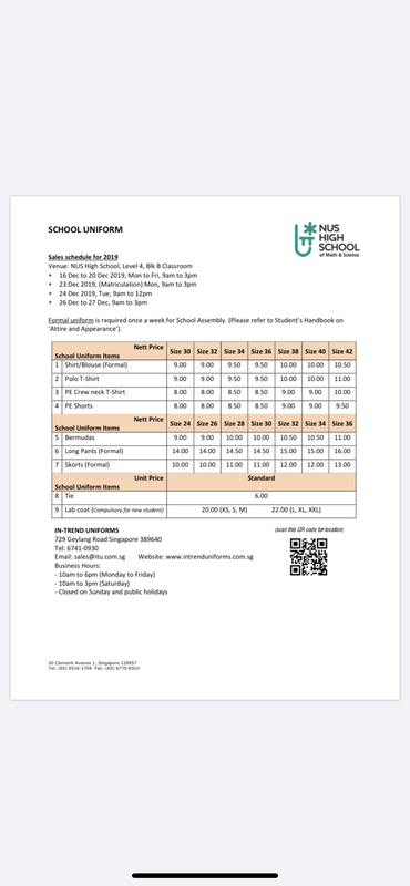 FE7B2D90-47F5-472D-800E-A38312EB56B2