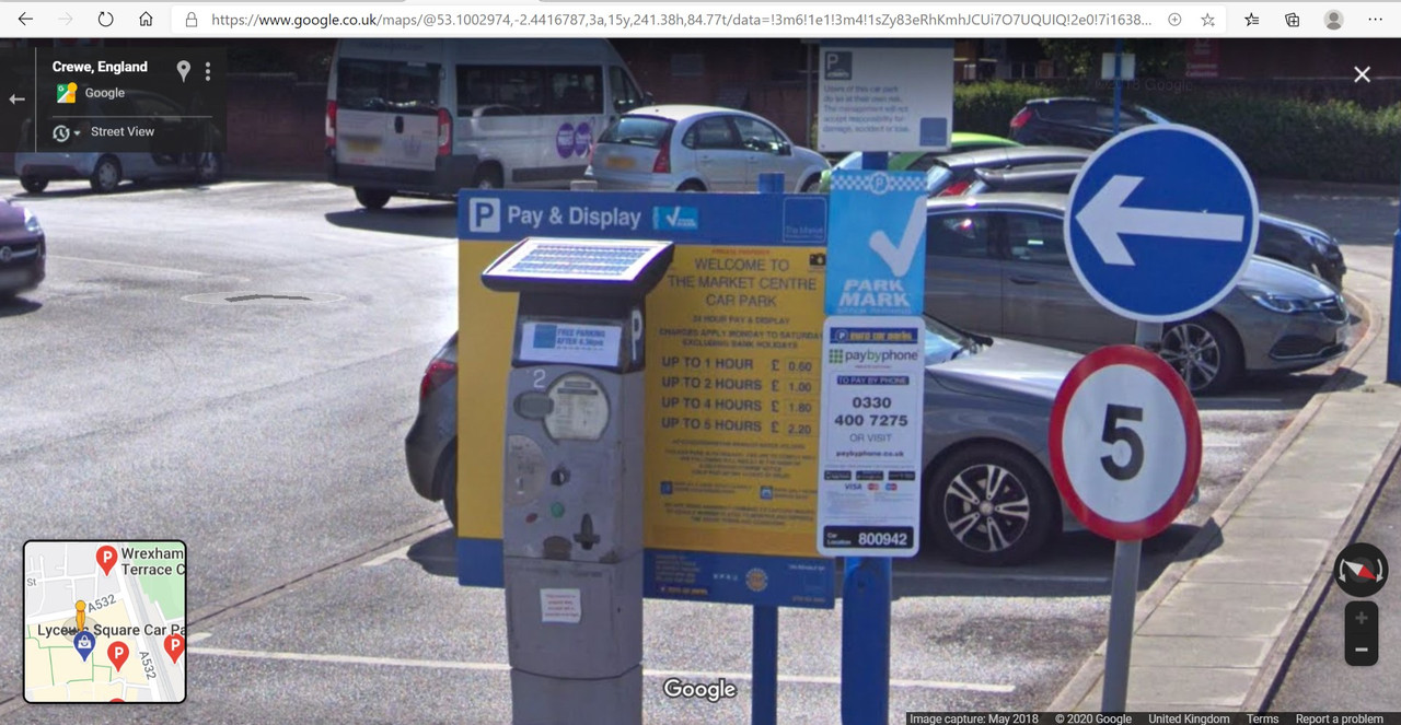 Image: https://i.postimg.cc/Y0ZCJ9jC/Crewe-1.jpg