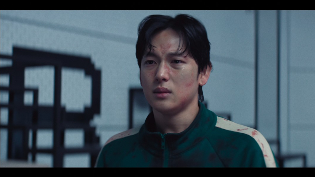 VS--Netflix-SquidGameE3ItsNotYourFault-35’11”