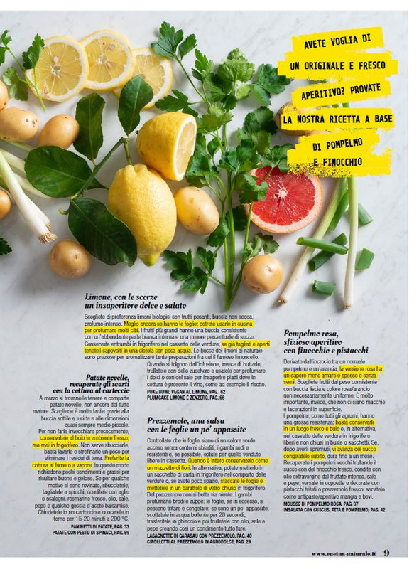 Cucina Nat Mar 2023 (2)