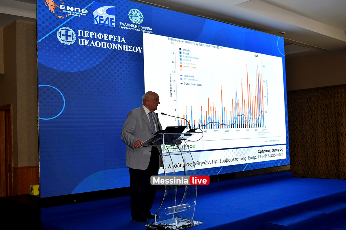 ΚΛΙΜΑΤΙΚΗDSC_1882