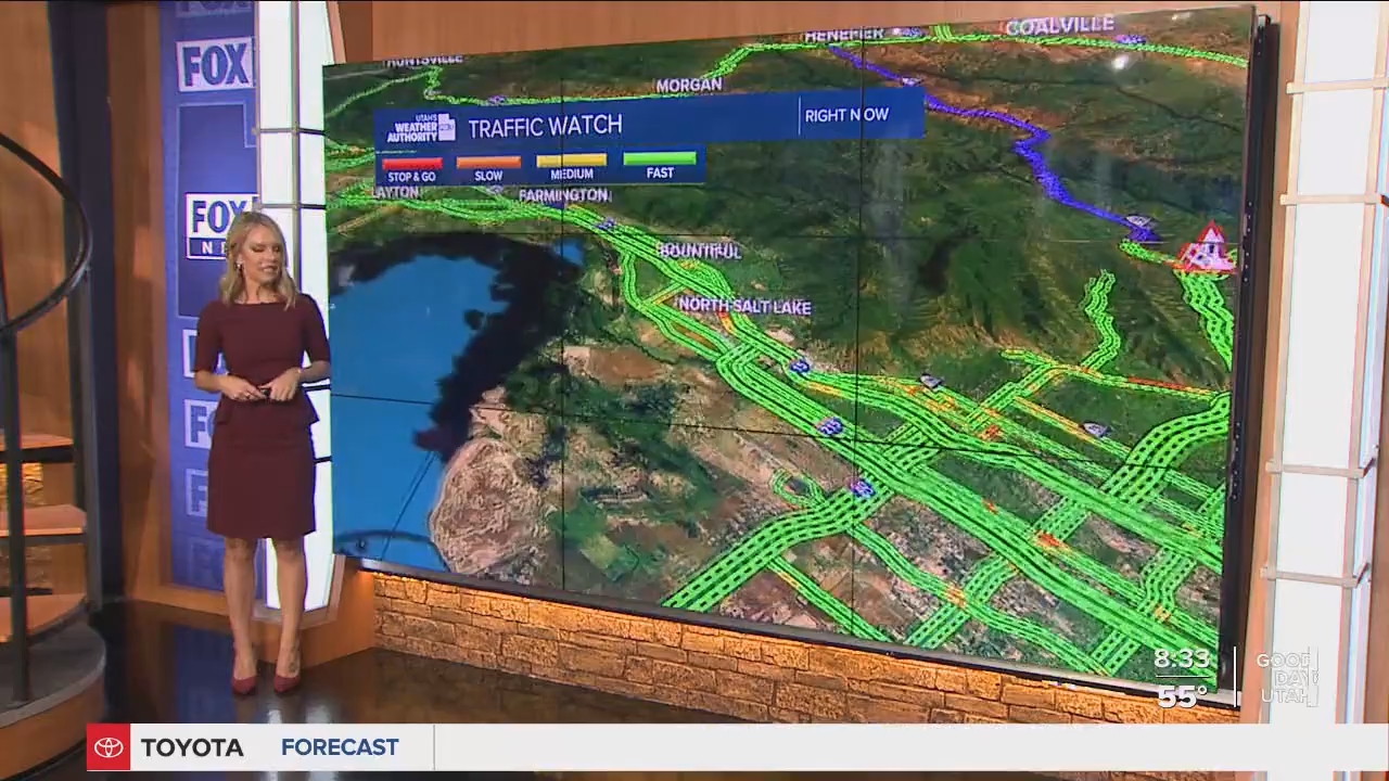04.23 - 15.00.00 - FOX13 News  Good Day Utah 8AM  ᴺᵉʷ. Utah news, wea....ts_snapshot_34.21.513