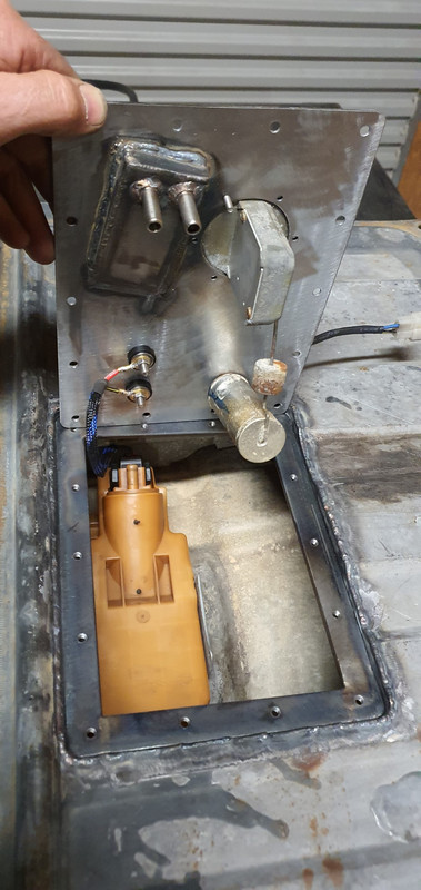 20240316_200709 (Custom)