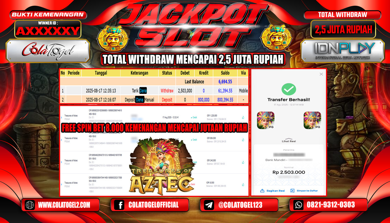 jackpot-slot-01-00-40-2025-08-17