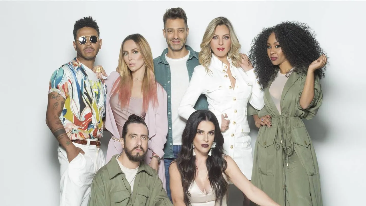 OV7 está en crisis, cancelan serie biográfica