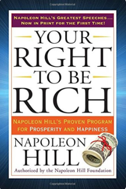 [Image: Your-Right-to-Be-Rich.png]