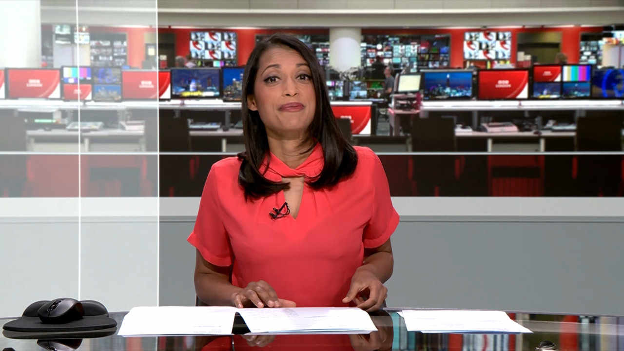 BBC London News_20230516_22302240.ts_snapshot_08.14.719