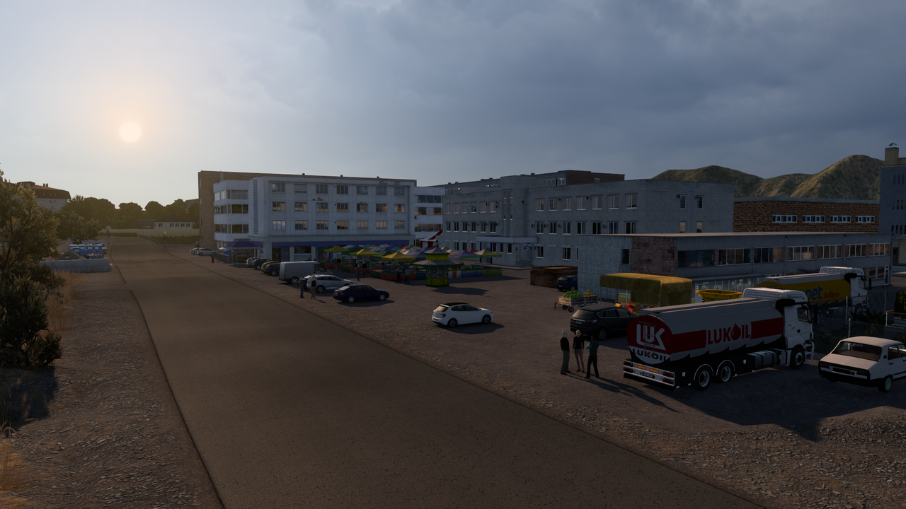 ets2_20250924_124731_00