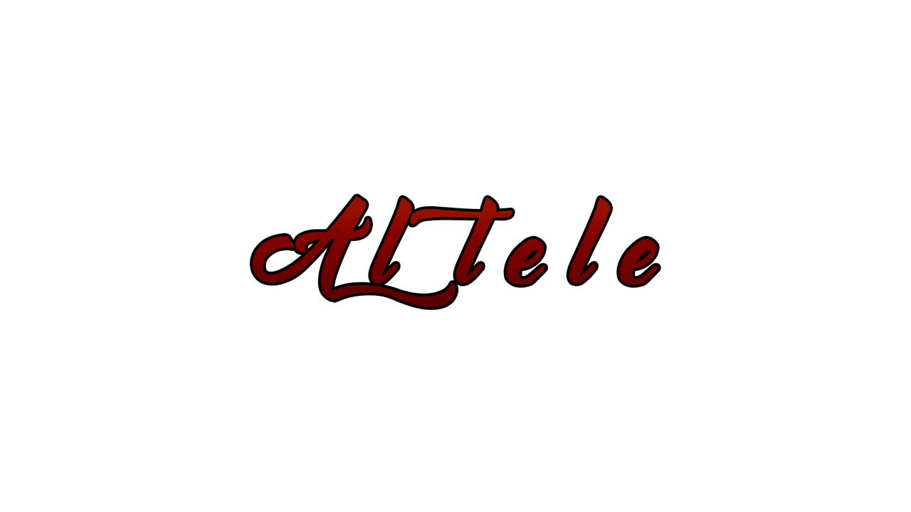 altele.png