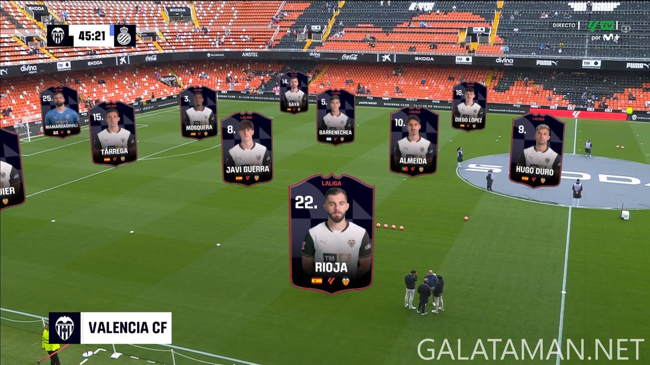 20250422-VAL-ESP-LL_1ES-1080.mkv_snapshot_00.04.34.333