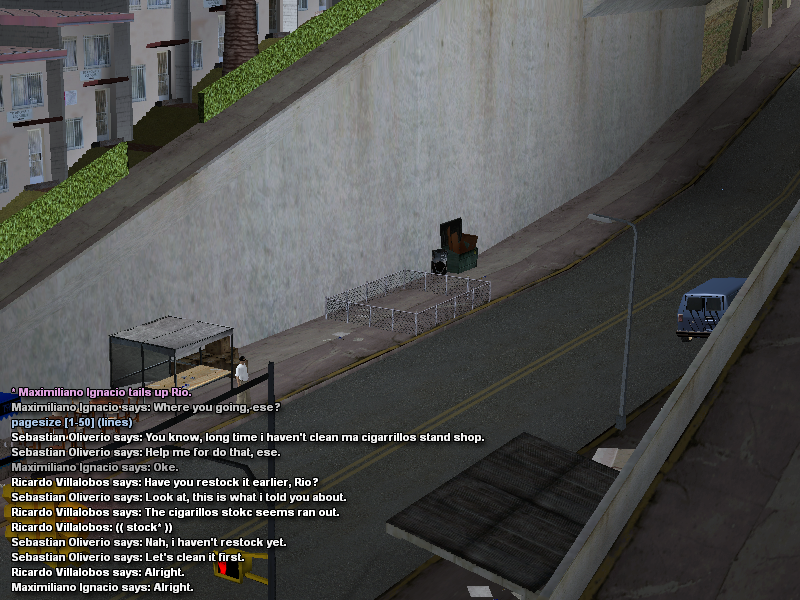 SS-47.png