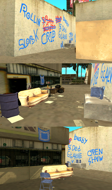 Preview-Envi-04.png