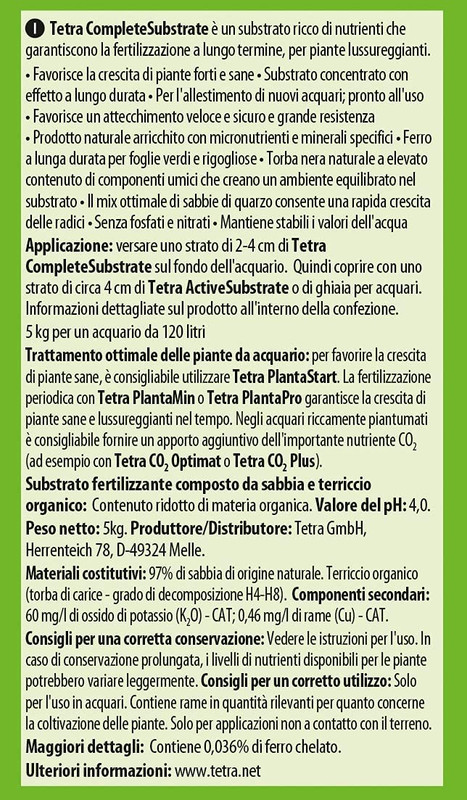 71W9oGIMyAS._AC_SL1103_