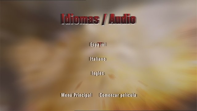 2 - Entre Dos Fuegos [DVD5Full] [Pal] [Cast/Ing/Ita] [Sub:Varios] [Acción] [2000]