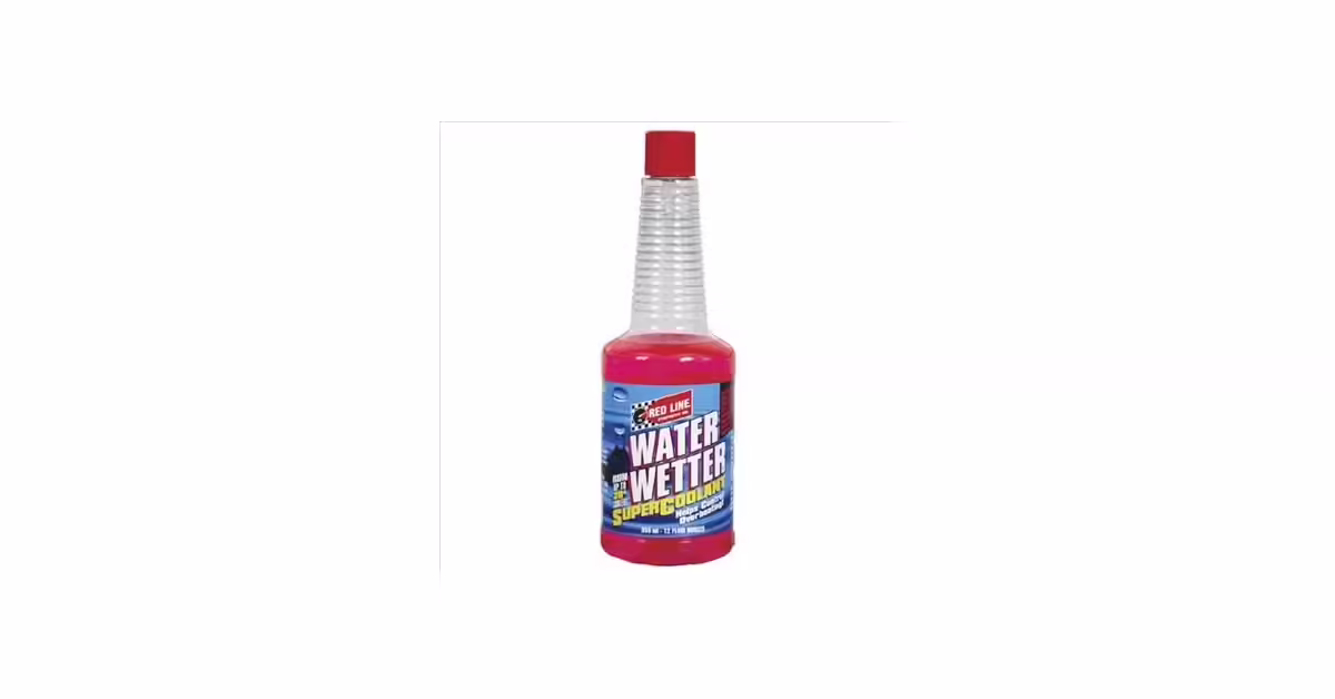 water-wetter-red-line-cooling-additive-coolant
