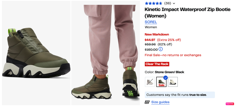 vartotojo �kelta nuotrauka