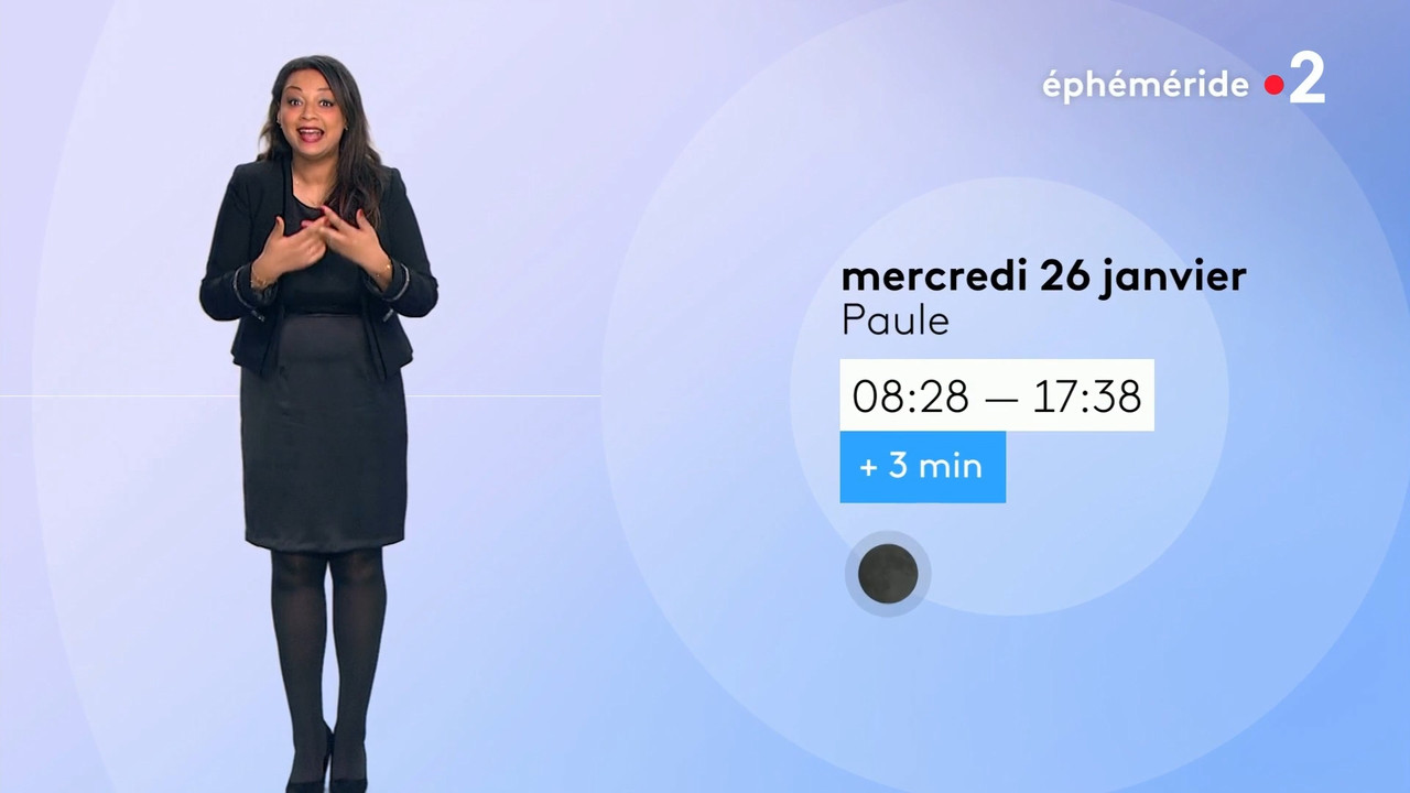 2022-01-25_20_35_Fr2_Meteo.mp4_snapshot_17.47.189