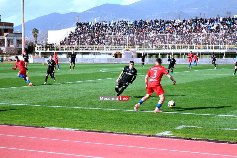 KALAMATA-PANIONIOSDSC-0057