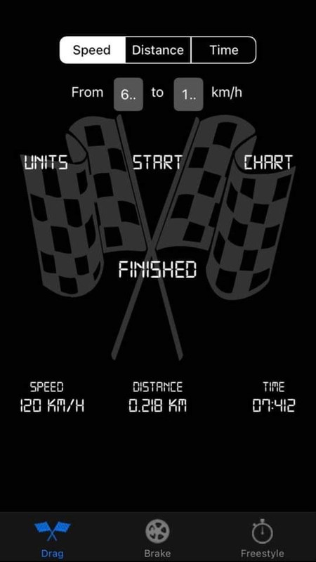 C1FC0A8F-D521-4260-836D-9F7A8BB58870