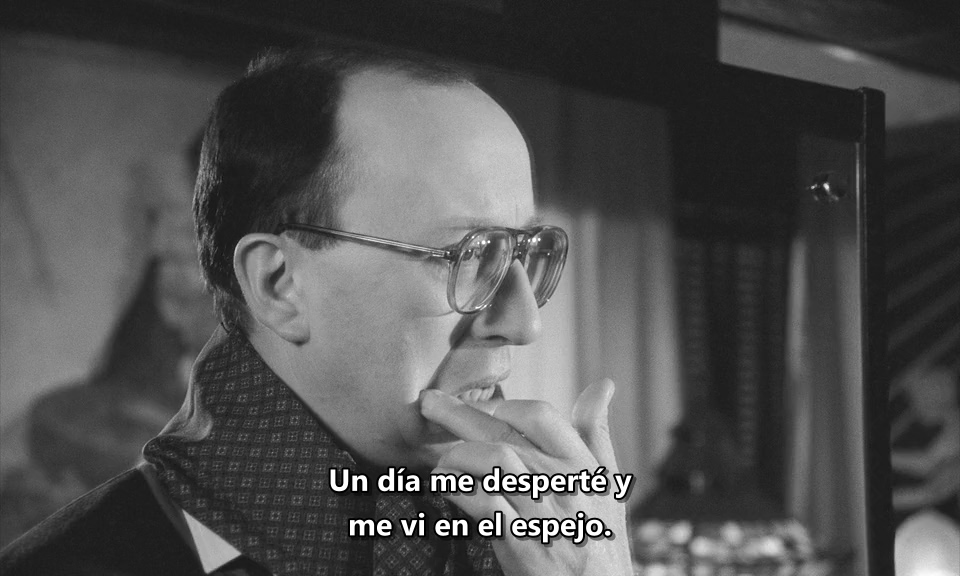 Ingmar Bergman - (1980) From the Life of the Marionettes.mkv_20210221_101506.646