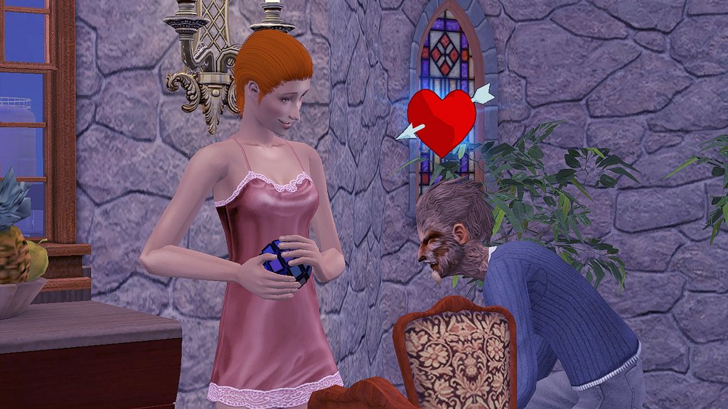 Sims2-EP9-2023-09-15-01-33-15.jpg