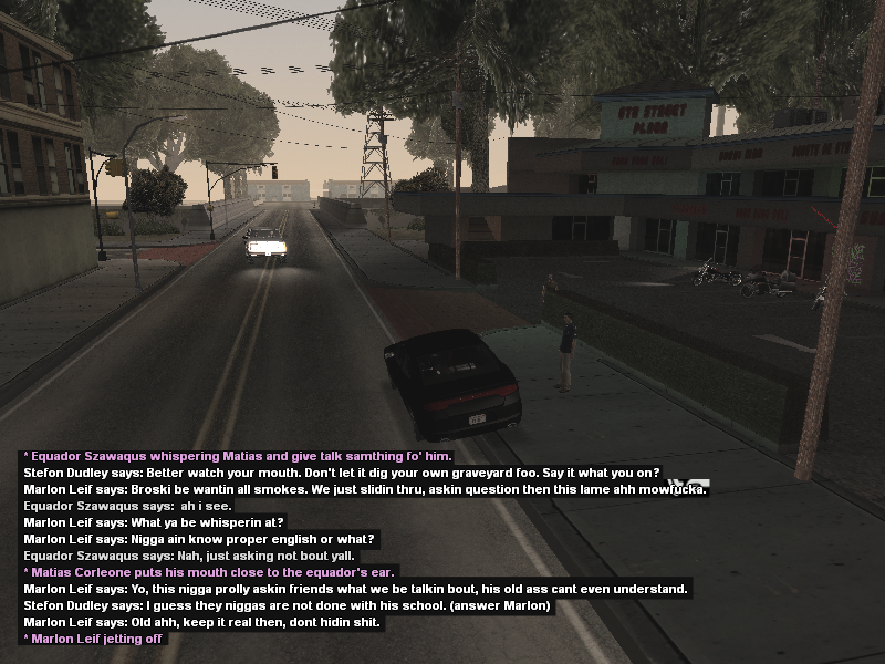 SS129-2.png