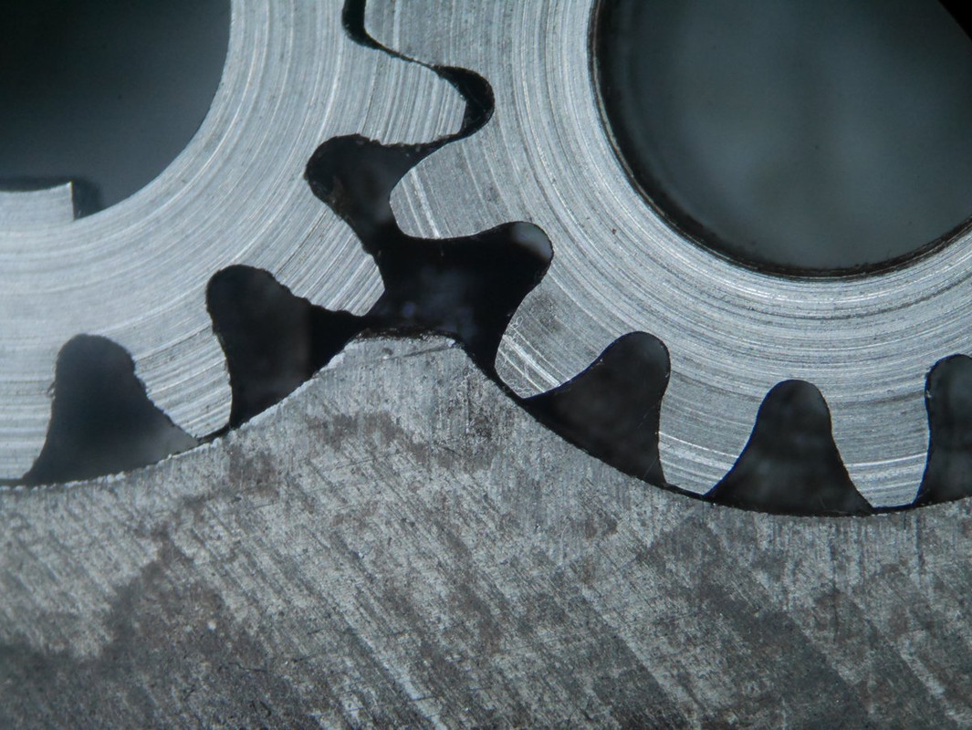 Norton_850MK3_Pompe_surface_1