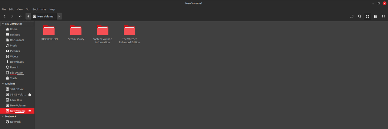 filemanager-1150gb