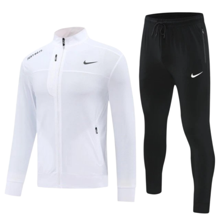Nike Set