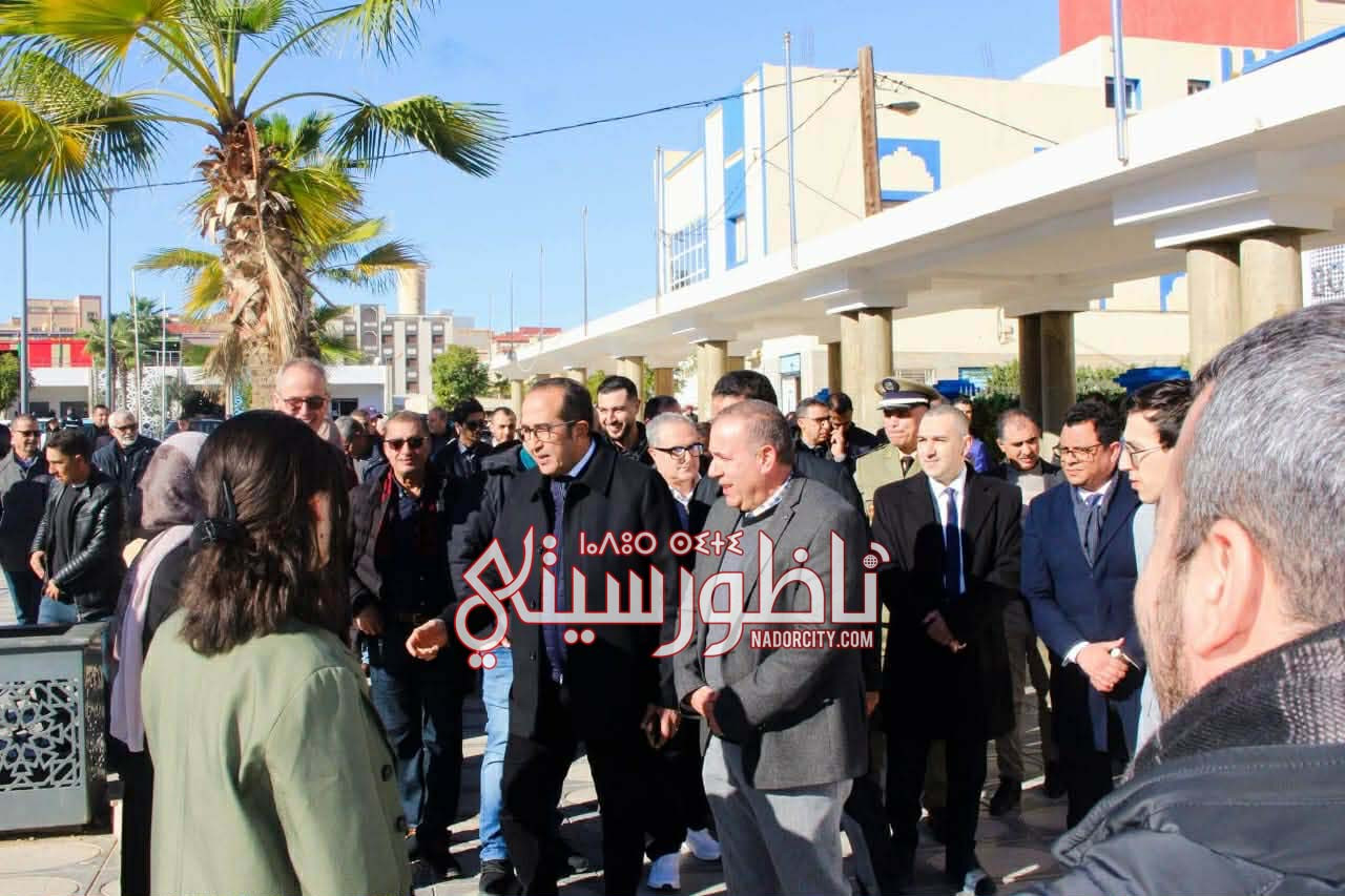 857d75fb-cbe2-44db-b7d4-8c8c3a20fd4d