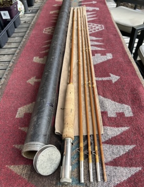 Granger Premier_2175