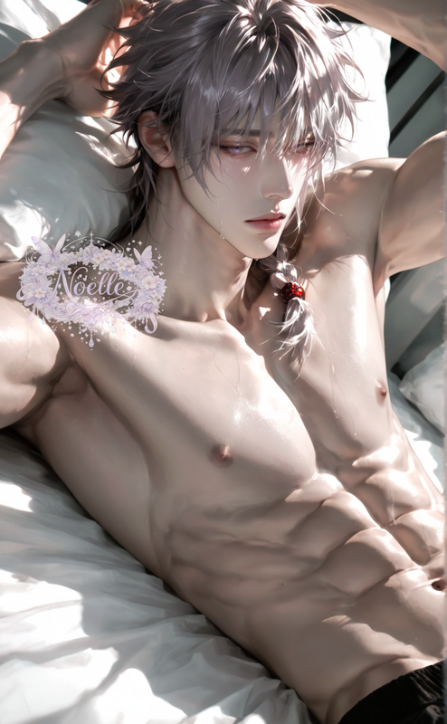 คลาวด์ 5
